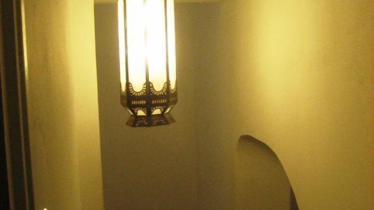 Photo of Others in Rustrel