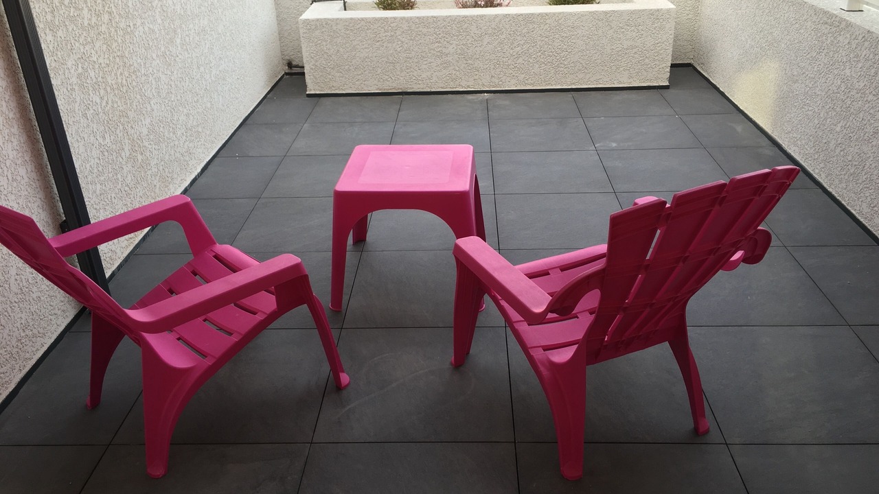 Photo of Outdoor in Latour-Bas-Elne