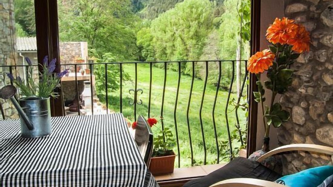 Photo of Outdoor in Bor