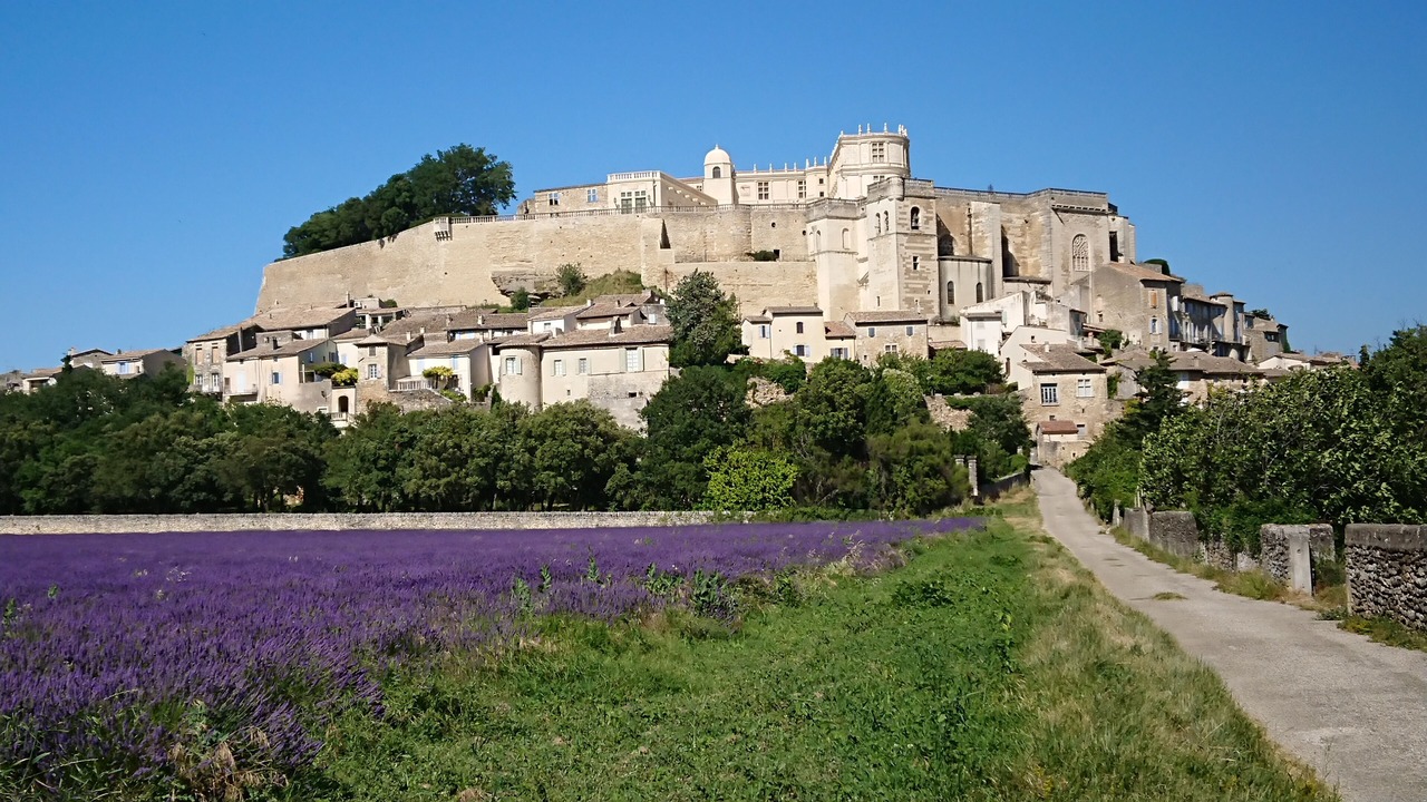 Photo of Others in Taulignan