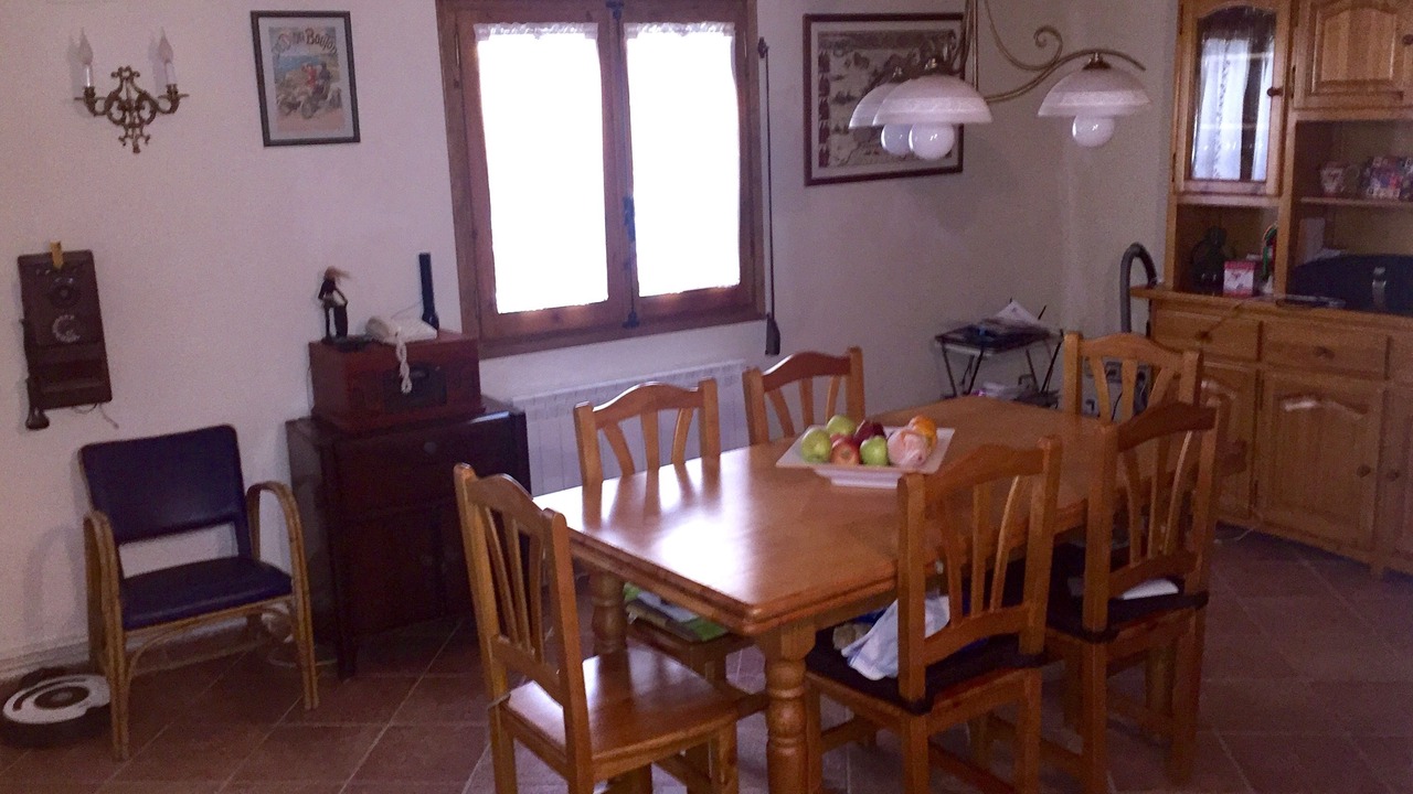 Photo of Others in La Morera de Montsant