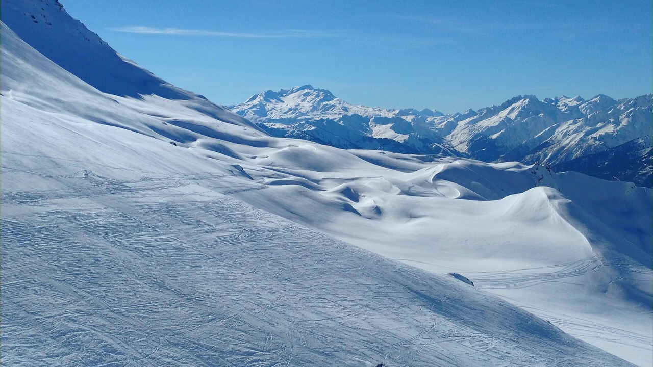 Photo of Others in Montgellafrey