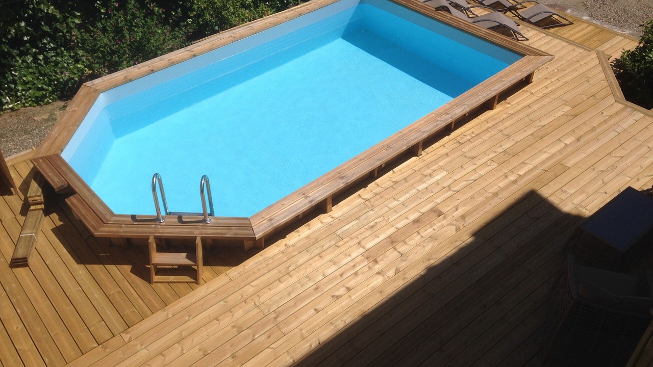 Photo of Outdoor in Murviel-les-Beziers