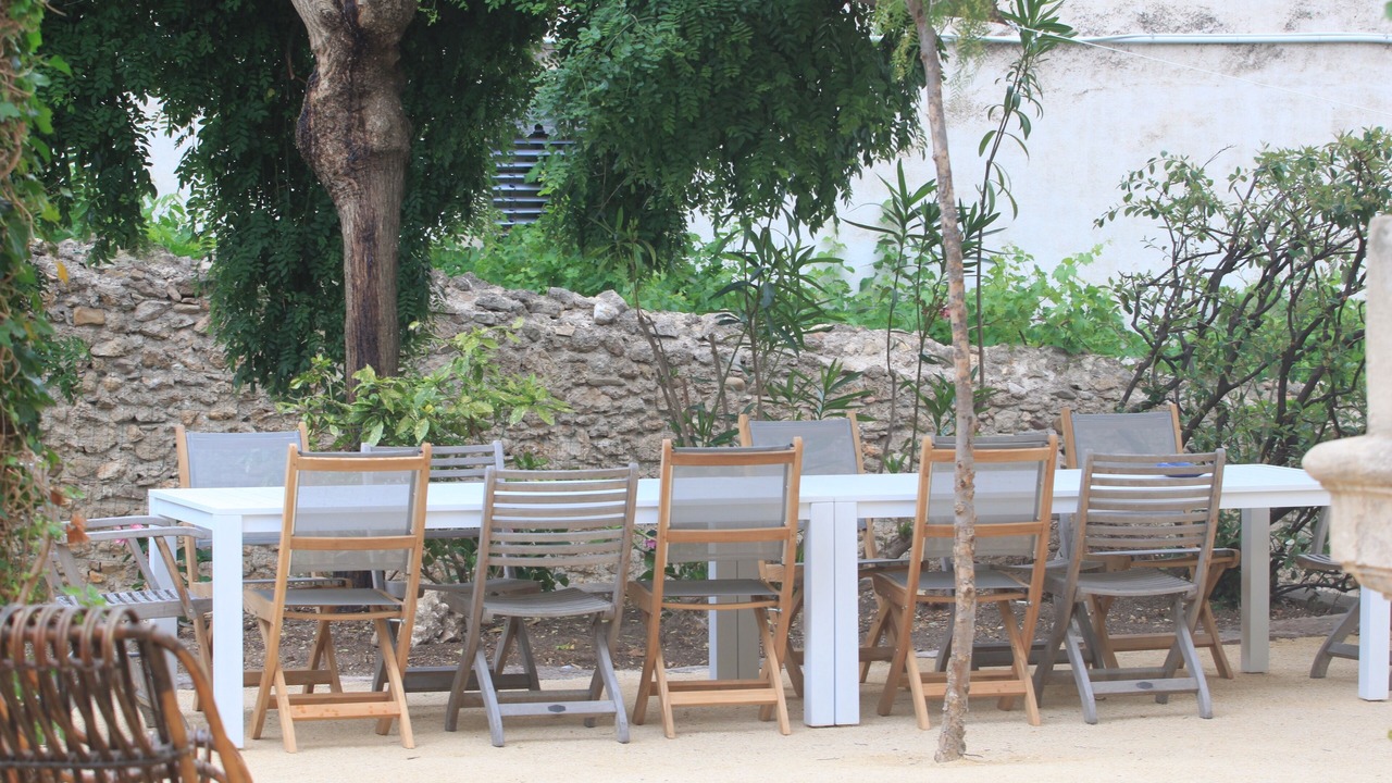Photo of Outdoor in Murviel-les-Beziers