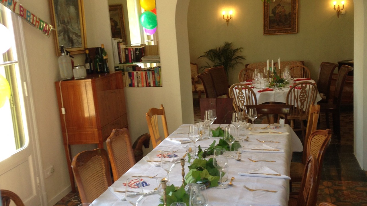 Photo of Others in Murviel-les-Beziers