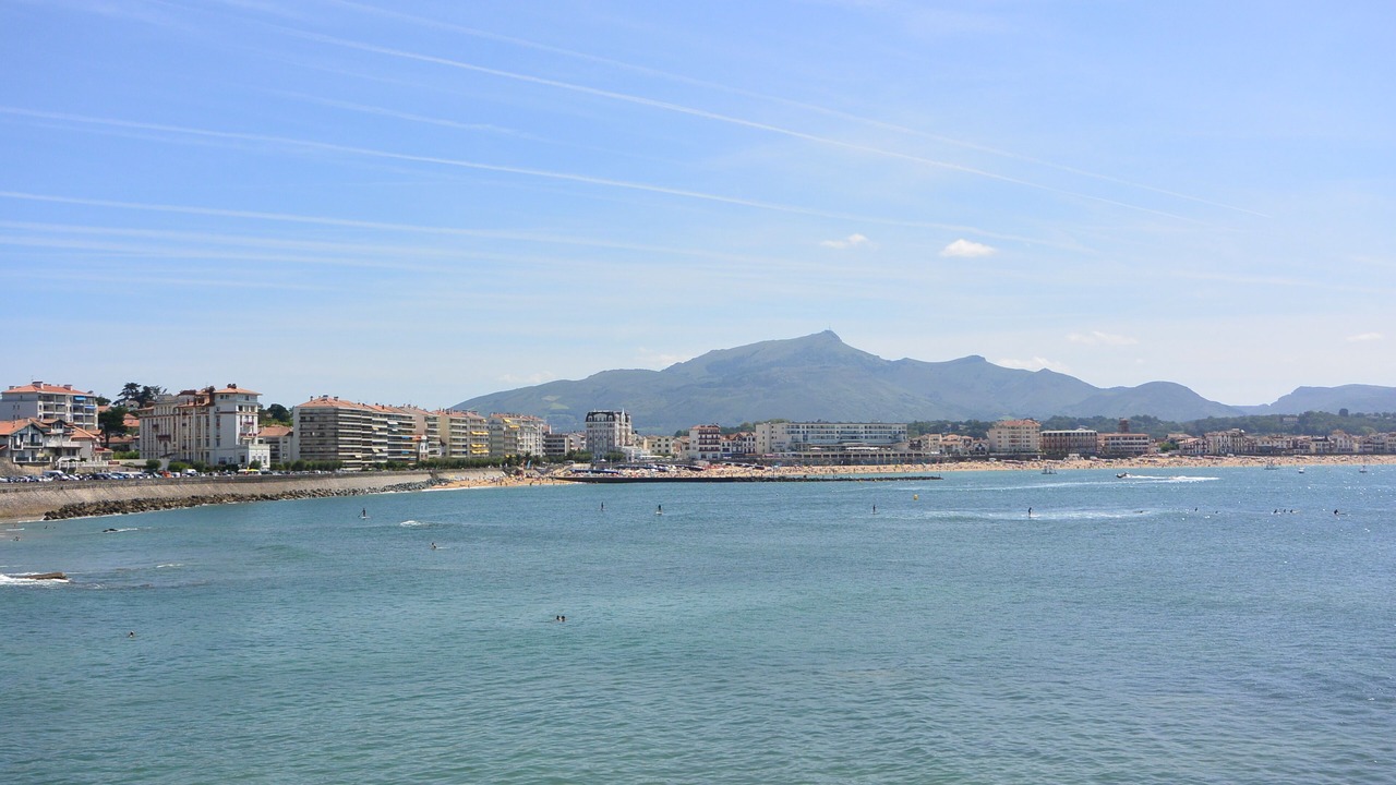 Photo of Others in Cambo-les-Bains