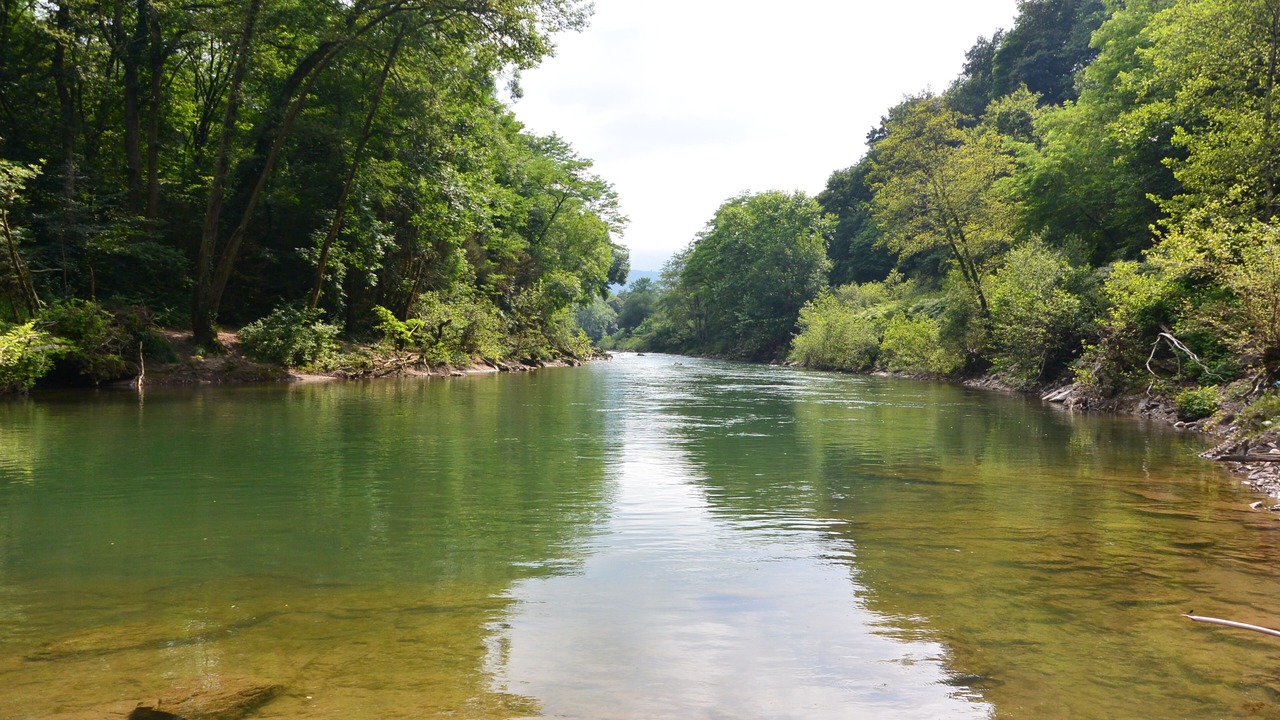 Photo of Outdoor in Cambo-les-Bains