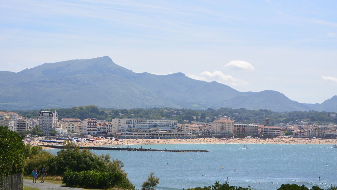 Photo of Others in Cambo-les-Bains
