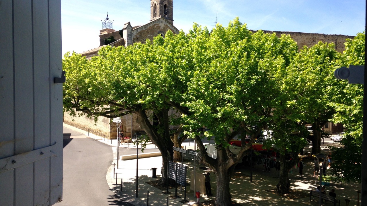 Photo of Others in Grillon