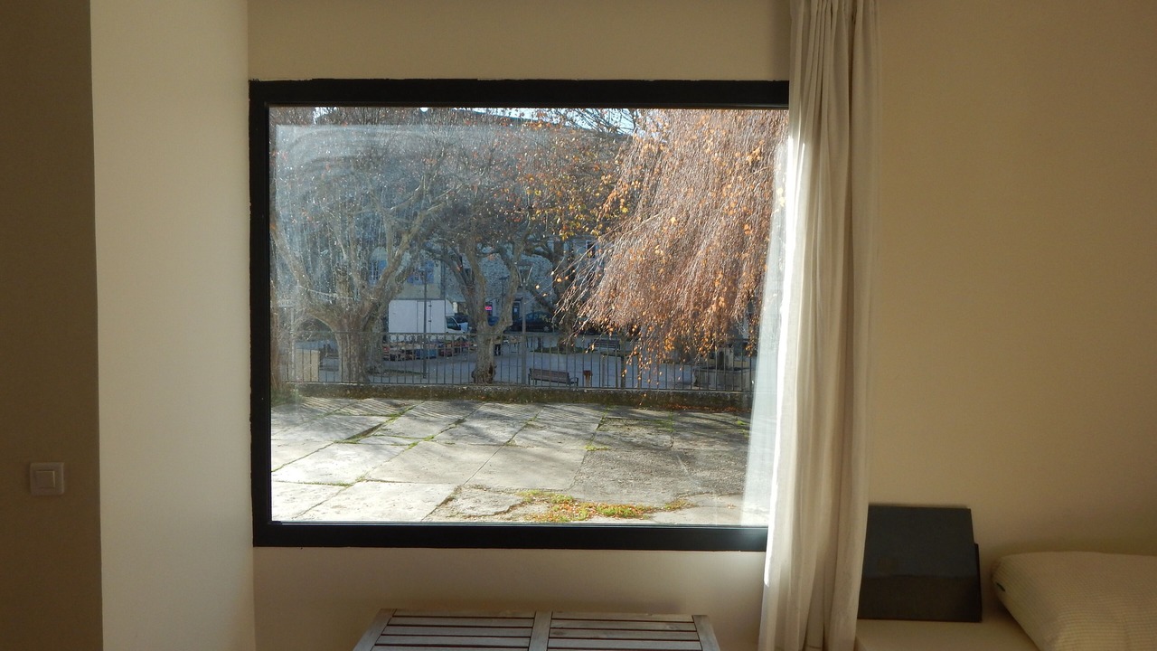 Photo of Others in Grillon