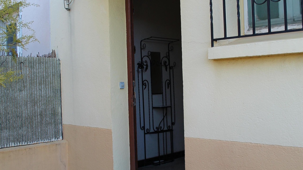 Photo of Outdoor in Saint-Hippolyte