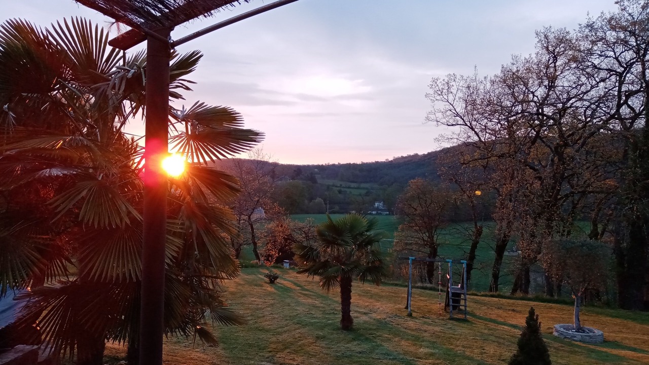 Photo of Outdoor in Capdenac