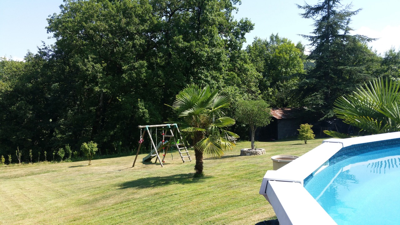 Photo of Outdoor in Capdenac