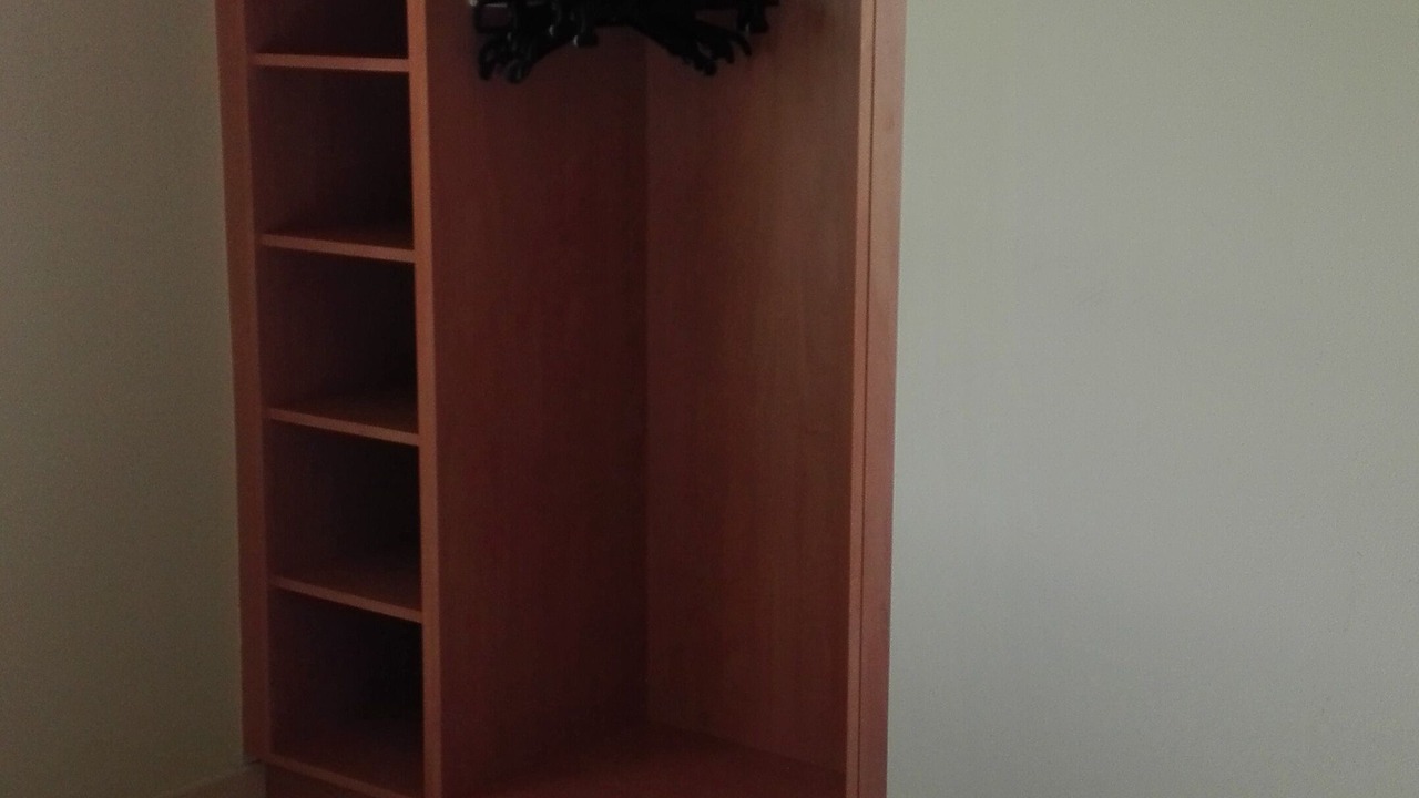 Photo of Bedroom in Chassagnes