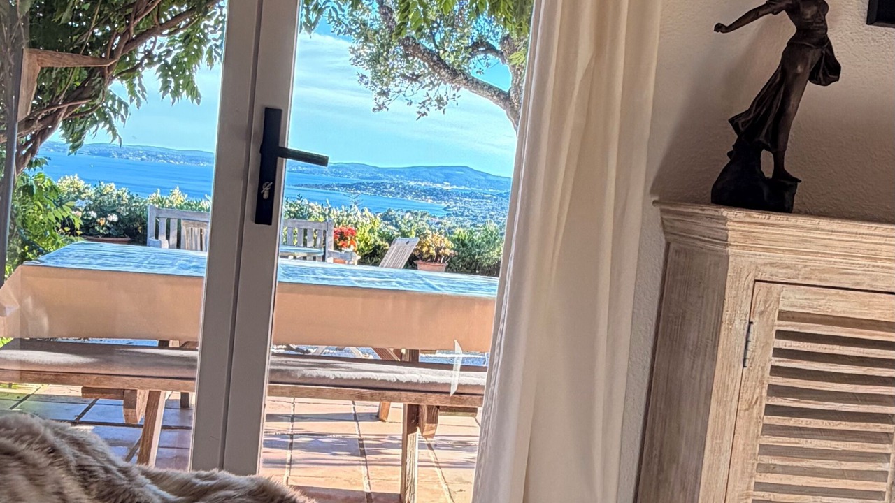 Photo of Others in Les Issambres