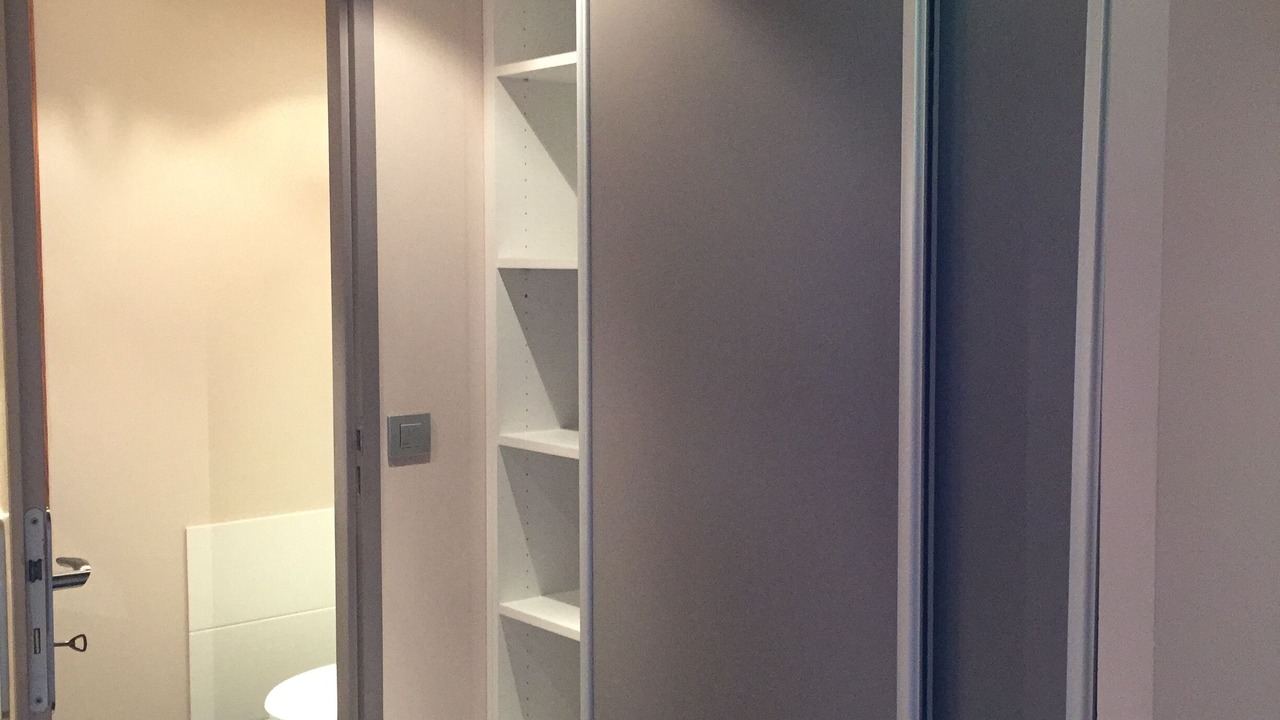Photo of Bathroom in Saint-Jorioz