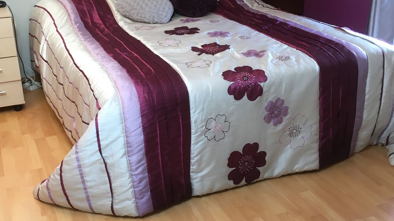 Photo of Bedroom in Terrats