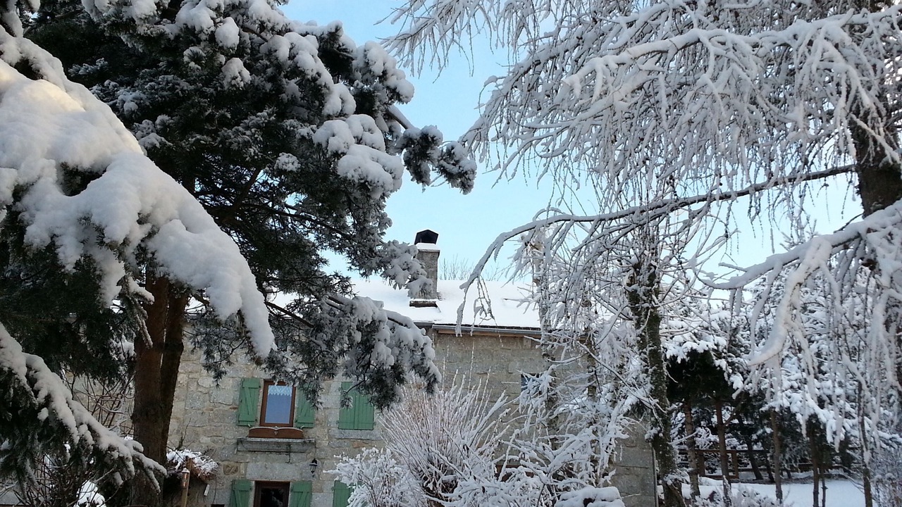 Photo of Outdoor in Lajo