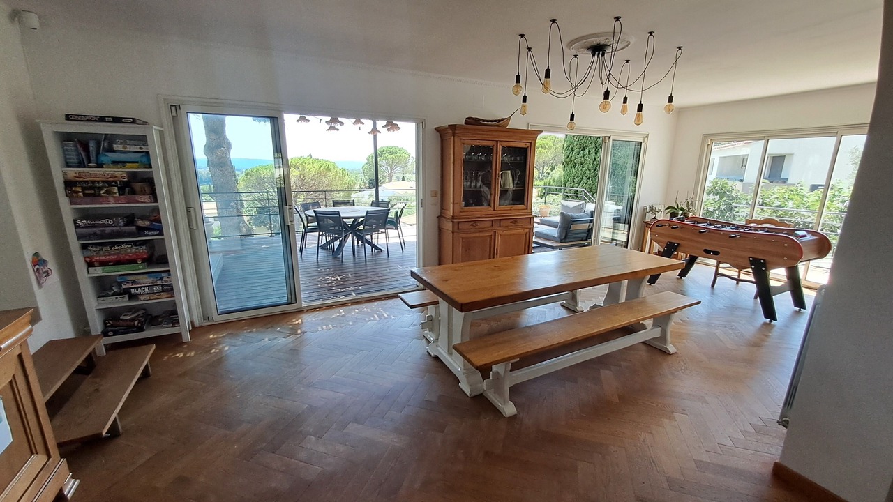 Photo of Bedroom in Saint-Georges-d'Orques