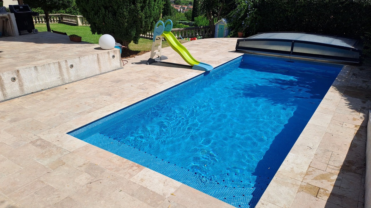 Photo of Outdoor in Saint-Georges-d'Orques