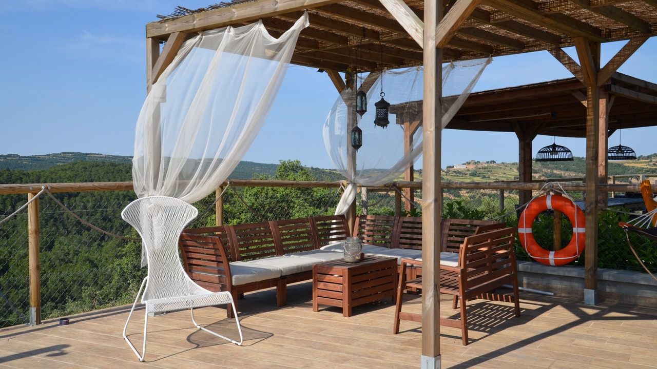 Photo of Outdoor in Biosca