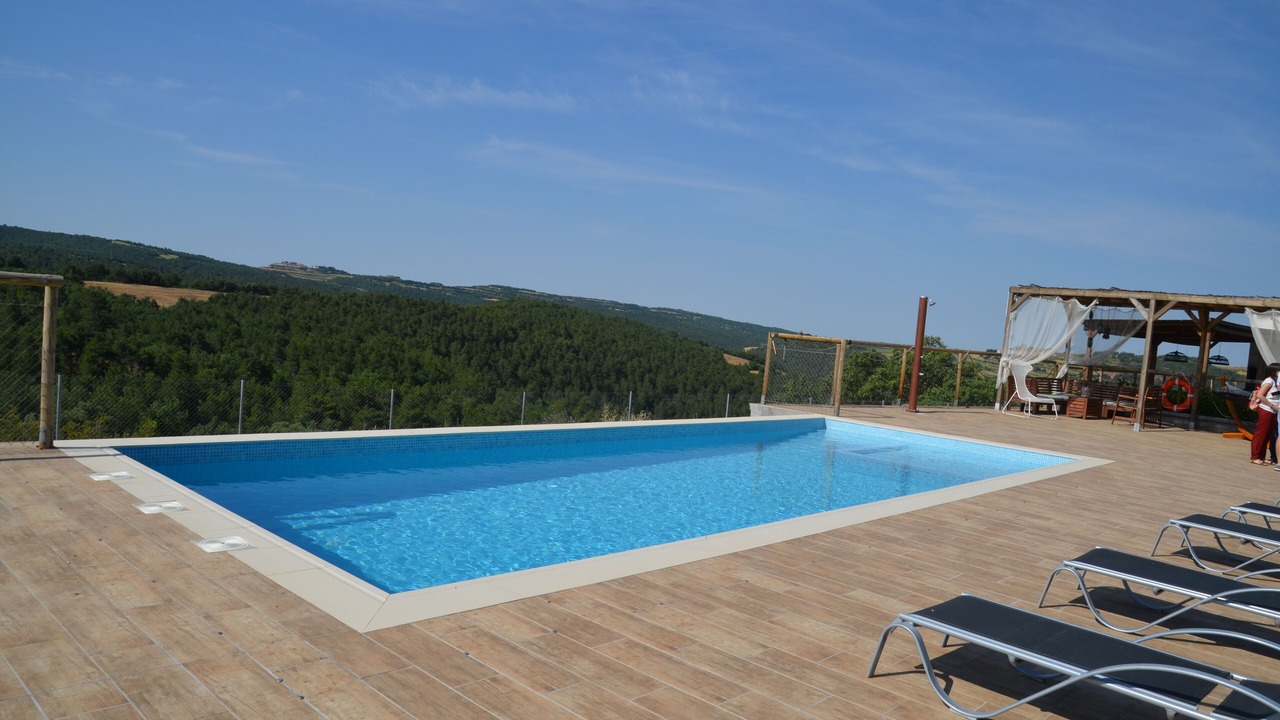 Photo of Outdoor in Biosca