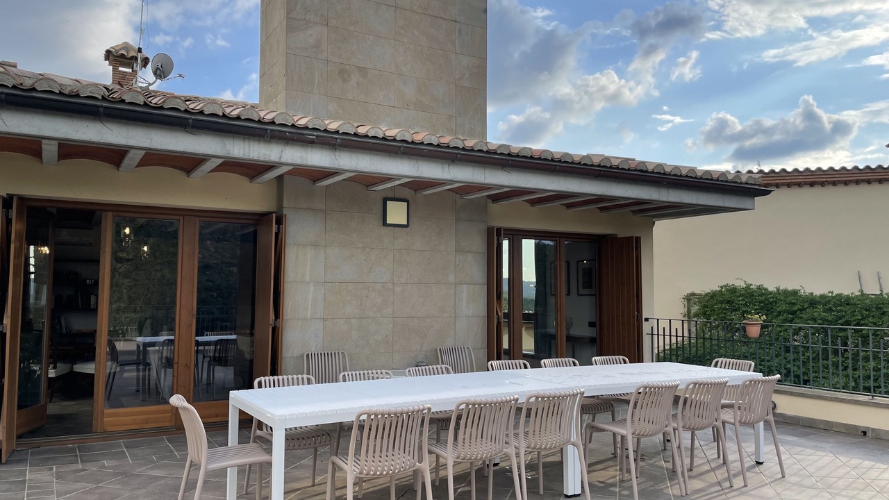 Photo of Outdoor in Biosca