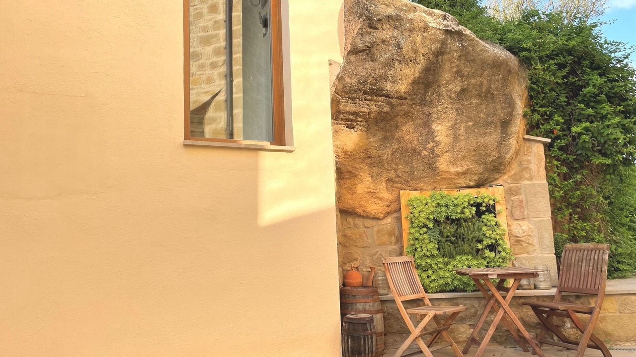 Photo of Outdoor in Biosca