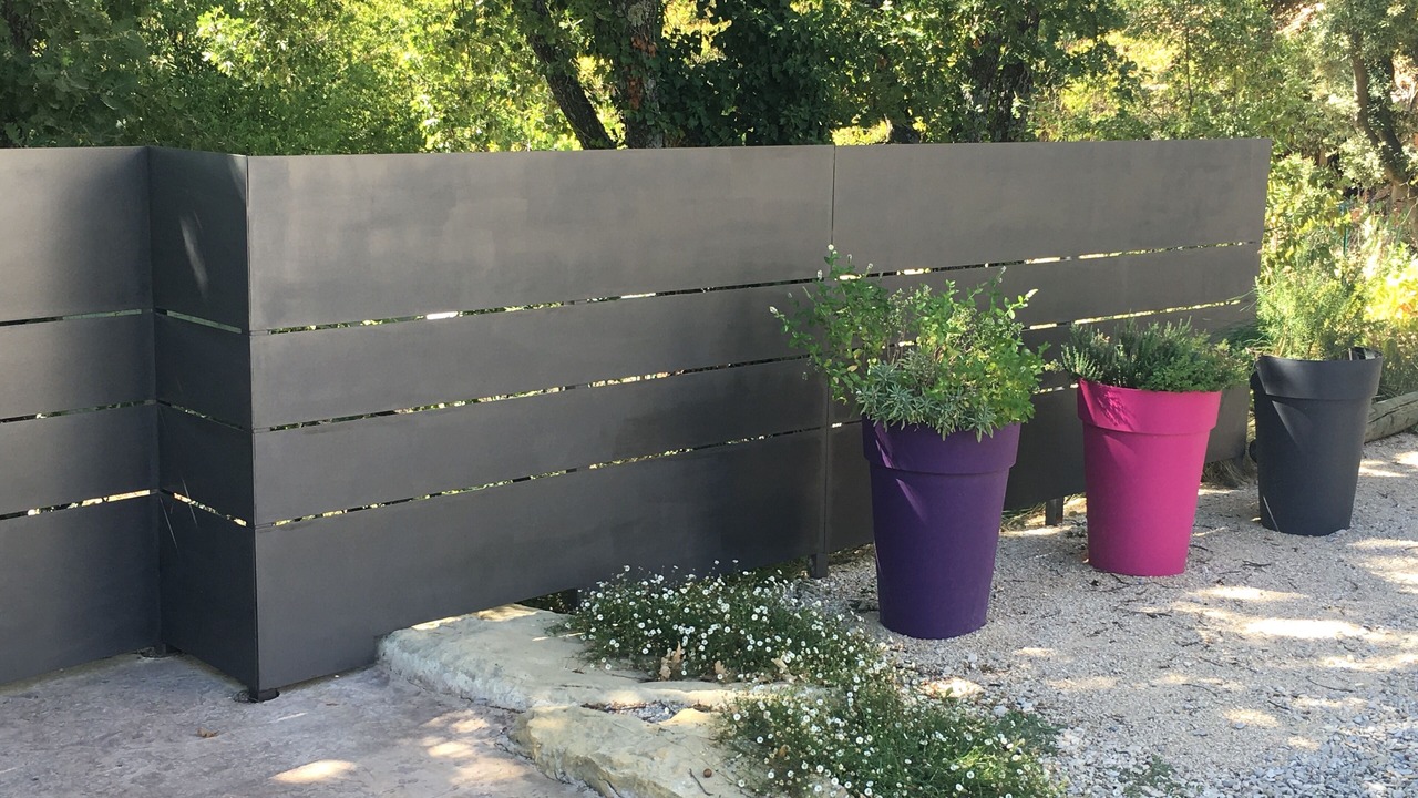 Photo of Outdoor in Saint-Romain-en-Viennois