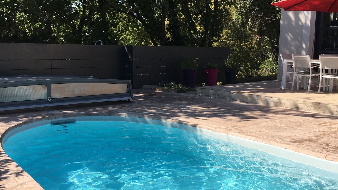 Photo of Outdoor in Saint-Romain-en-Viennois