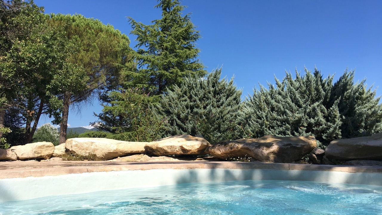 Photo of Outdoor in Saint-Romain-en-Viennois