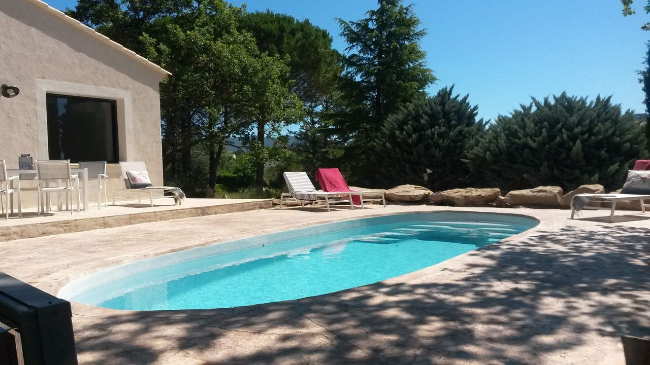 Photo of Outdoor in Saint-Romain-en-Viennois