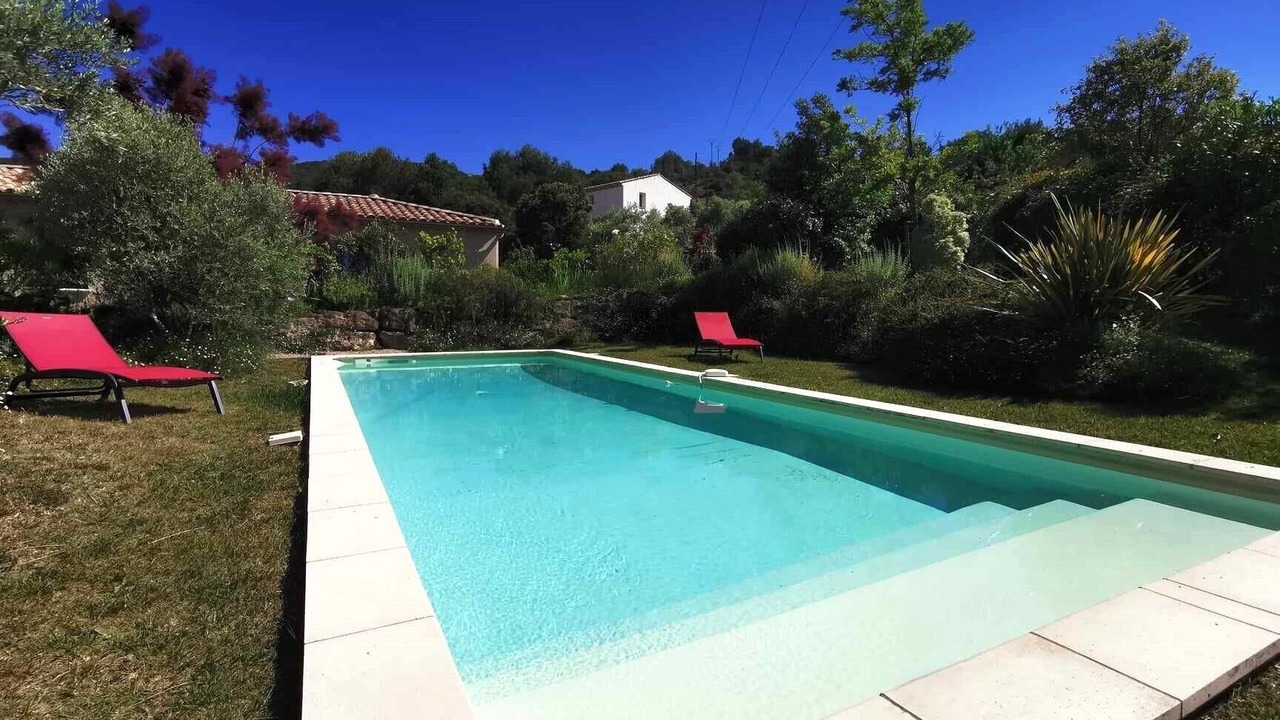 Photo of Outdoor in Alleins