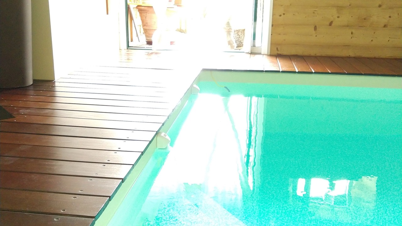 Photo of Outdoor in Quintal