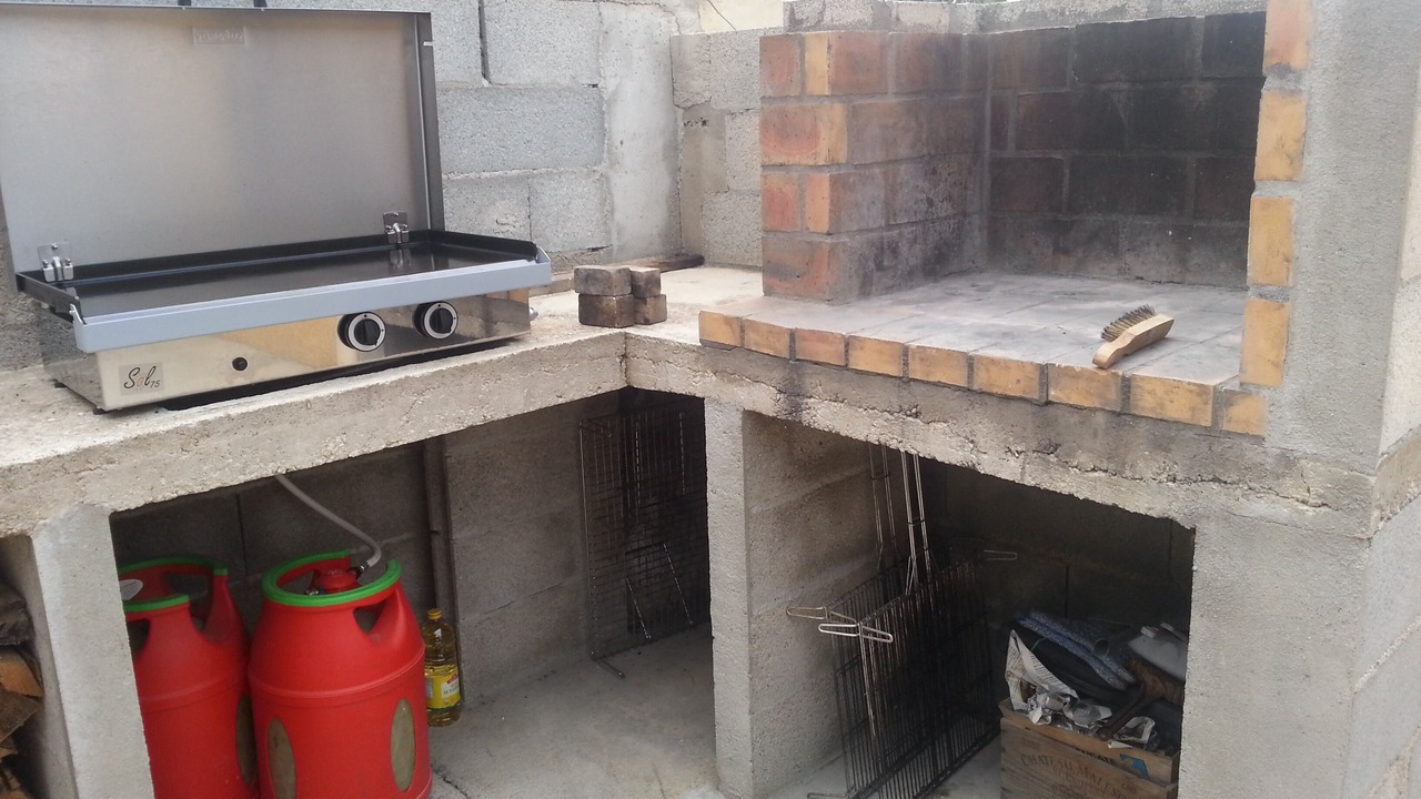 Photo of Outdoor in Saint-Nazaire