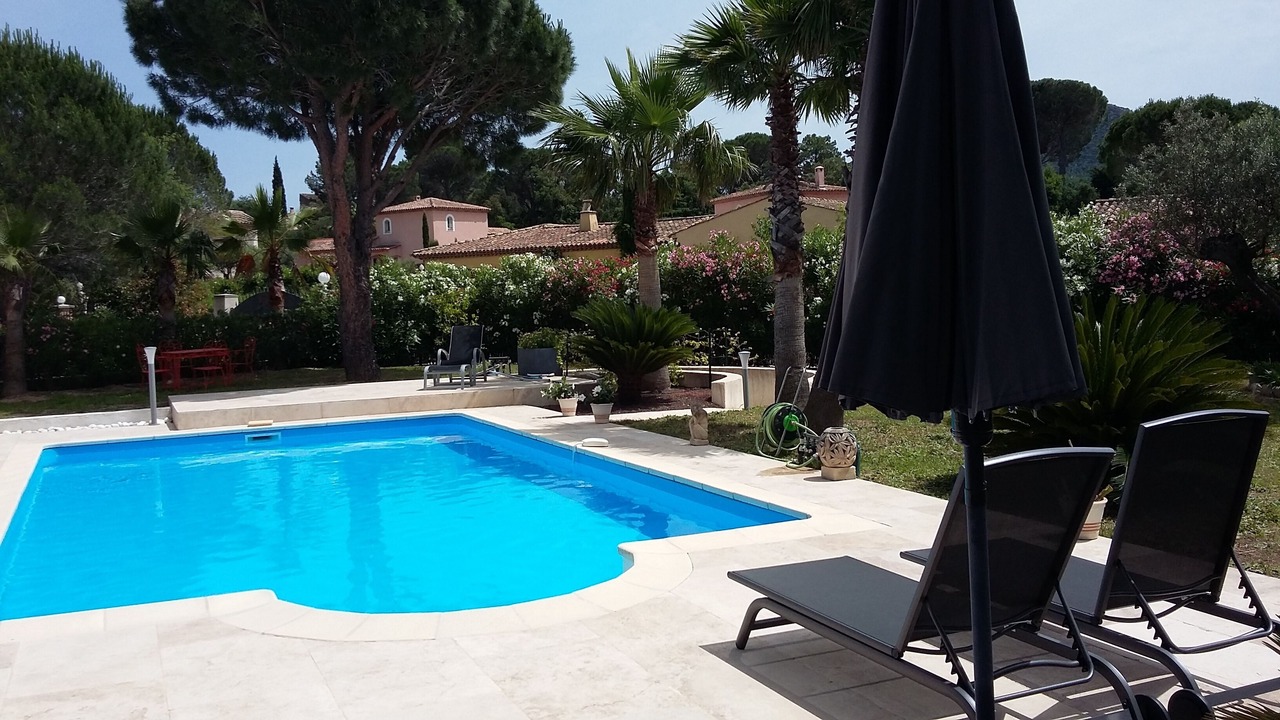 Photo of Outdoor in Preconil