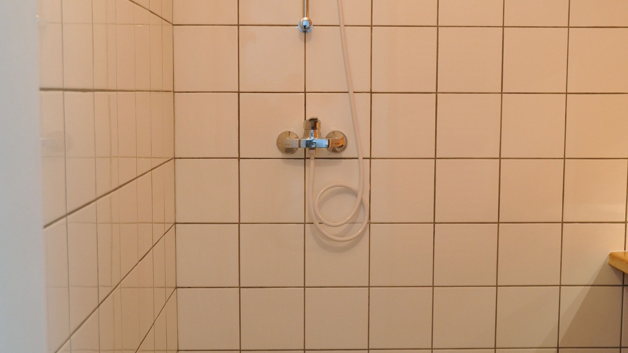 Photo of Bathroom in Besse-et-Saint-Anastaise