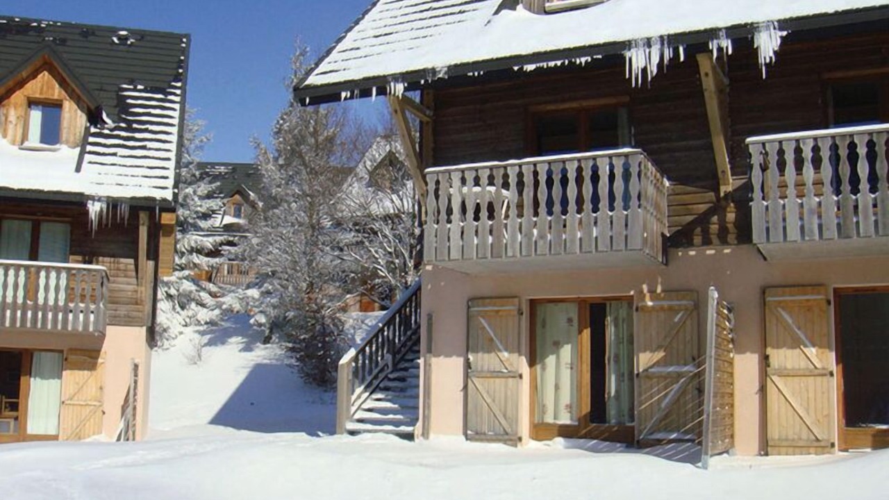 Photo of Outdoor in Besse-et-Saint-Anastaise