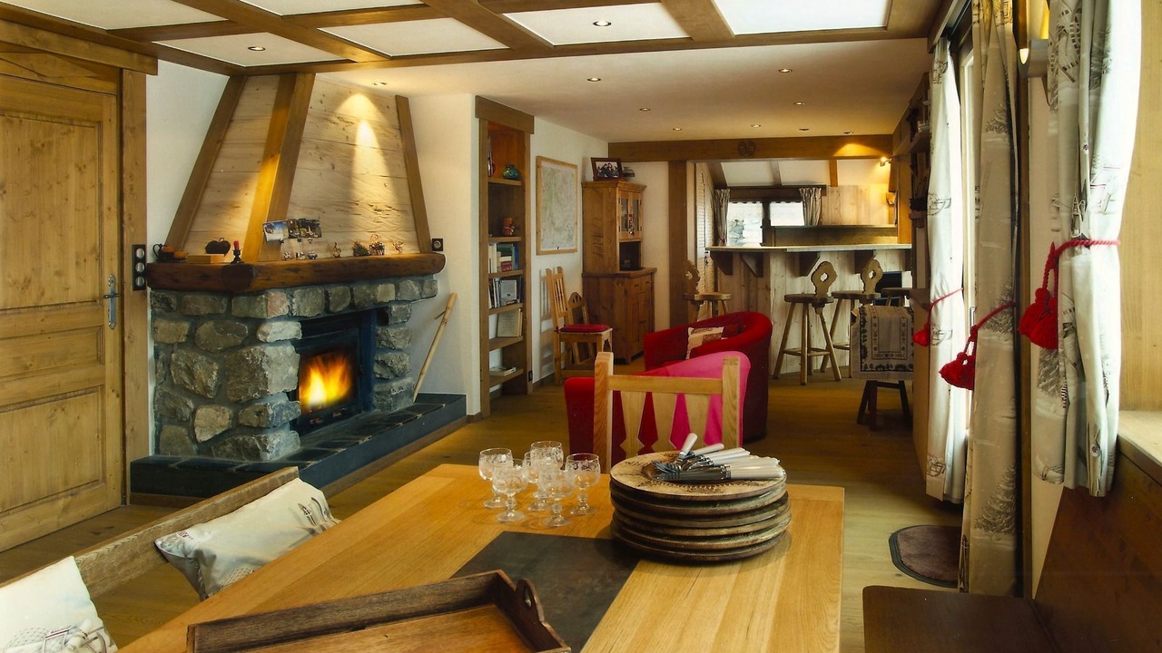 Photo of Others in Pralognan-la-Vanoise
