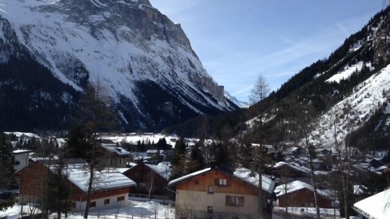 Photo of Outdoor in Pralognan-la-Vanoise
