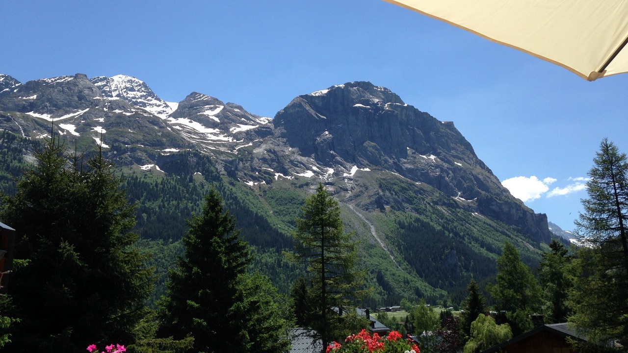 Photo of Others in Pralognan-la-Vanoise