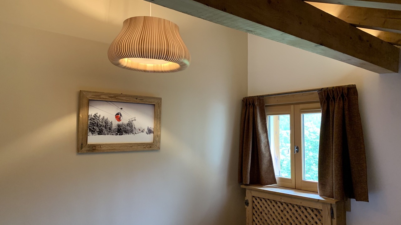 Photo of Others in Pralognan-la-Vanoise