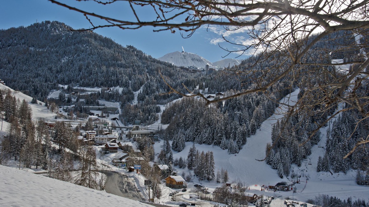 Photo of Outdoor in La Roche