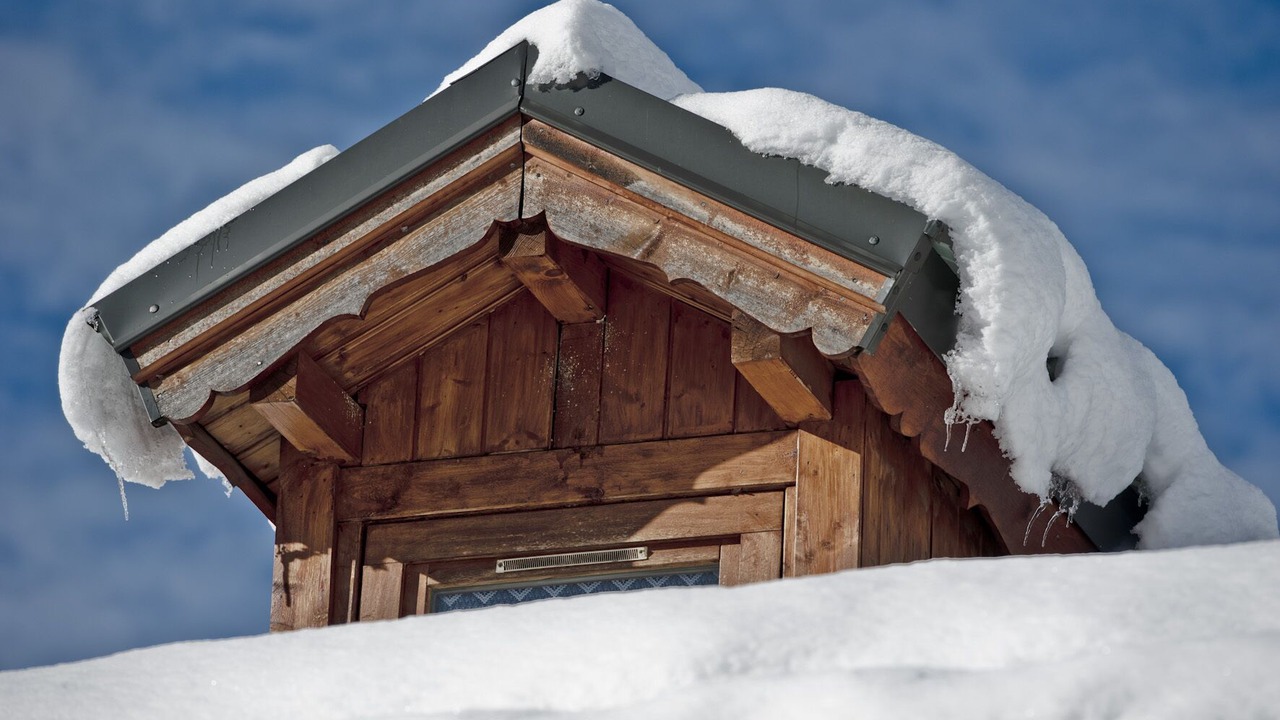 Photo of Outdoor in La Roche