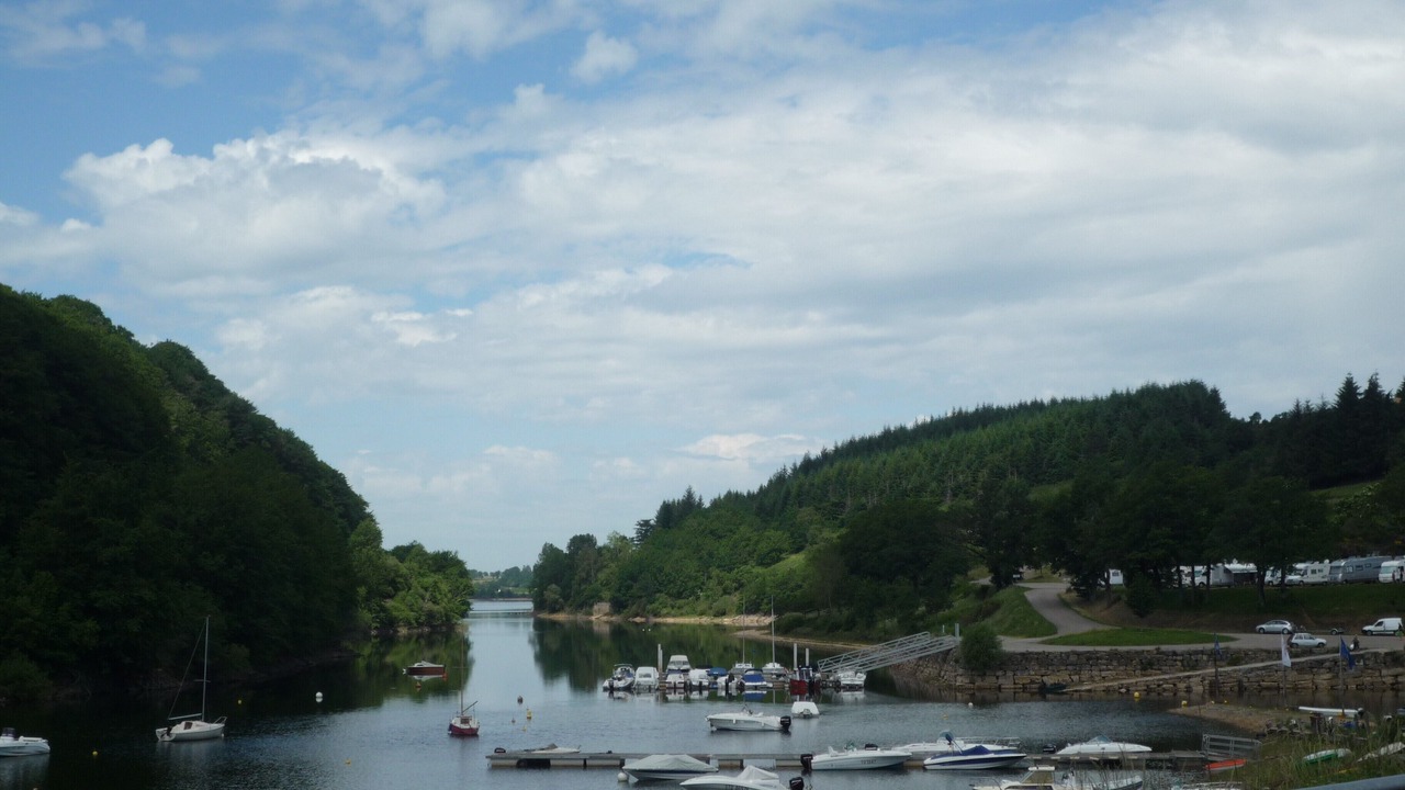 Photo of Others in Salles-Curan