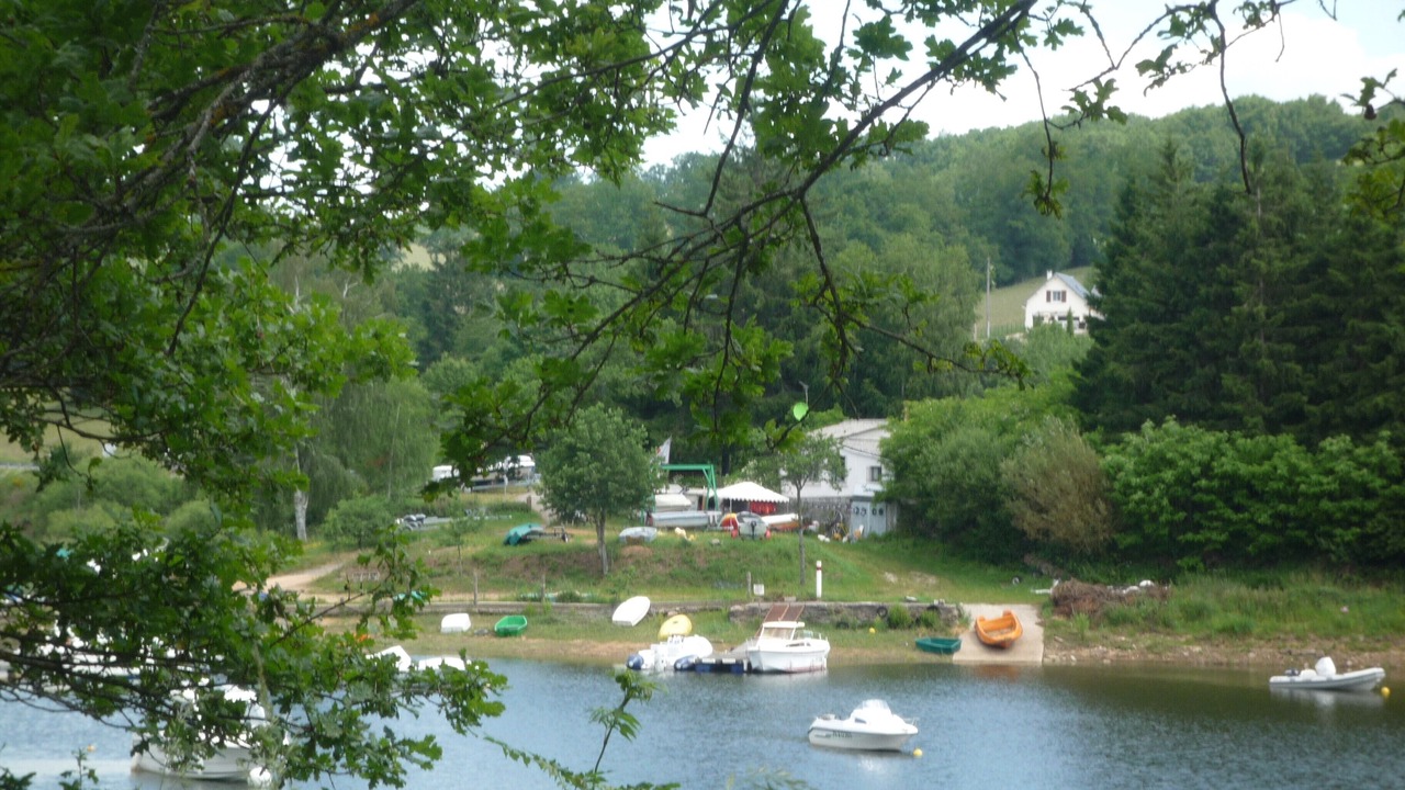 Photo of Others in Salles-Curan