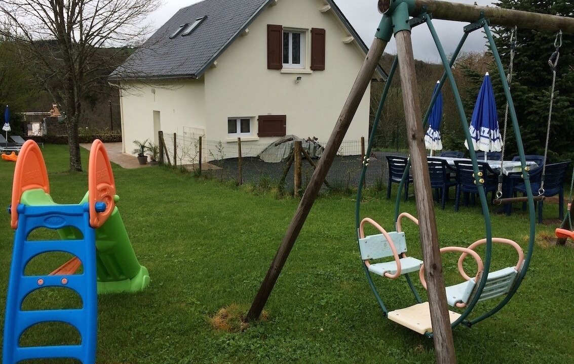 Photo of Others in Salles-Curan