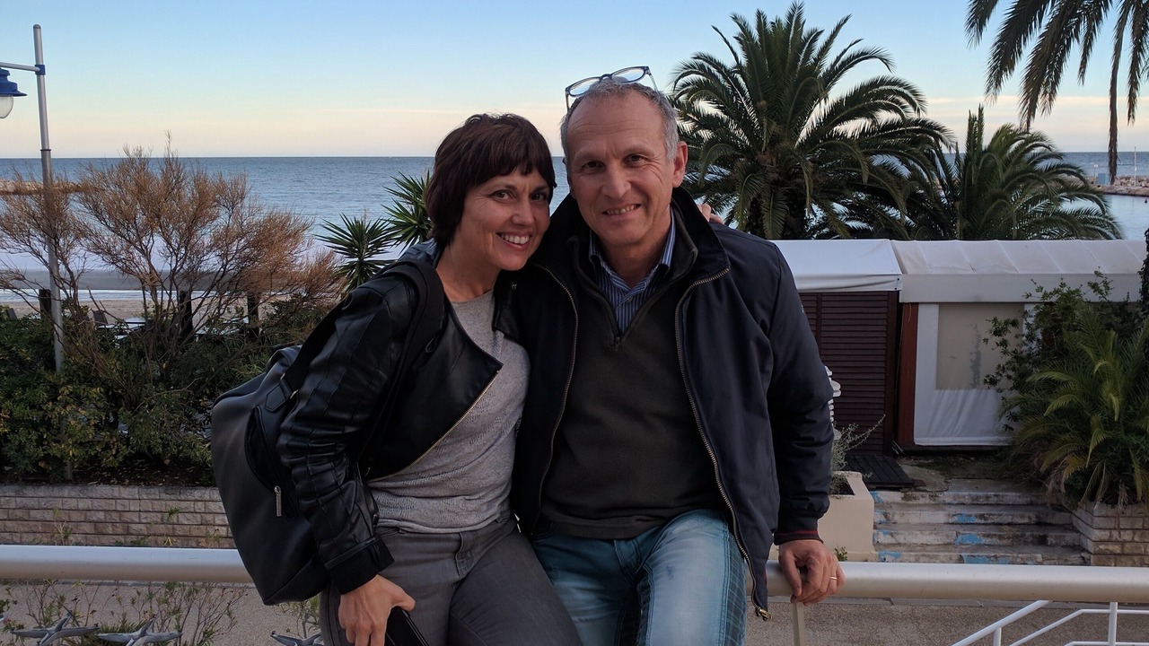 Photo of Others in Menton
