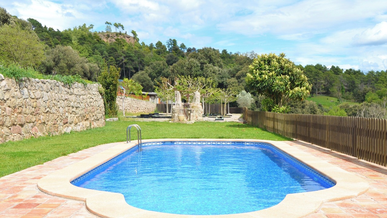 Photo of Outdoor in Olvan