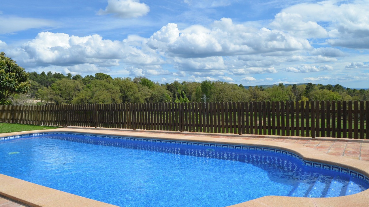 Photo of Outdoor in Olvan